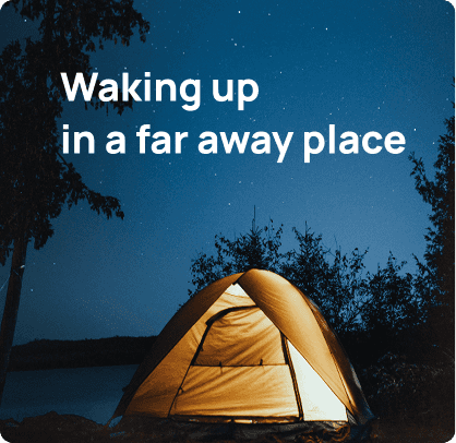 Blog Image 1