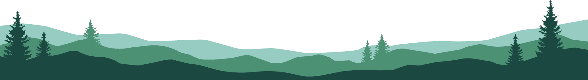 Footer Background