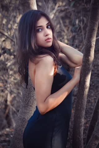 Sneha Verma