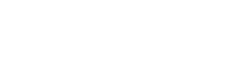 Kiosco Travels Logo