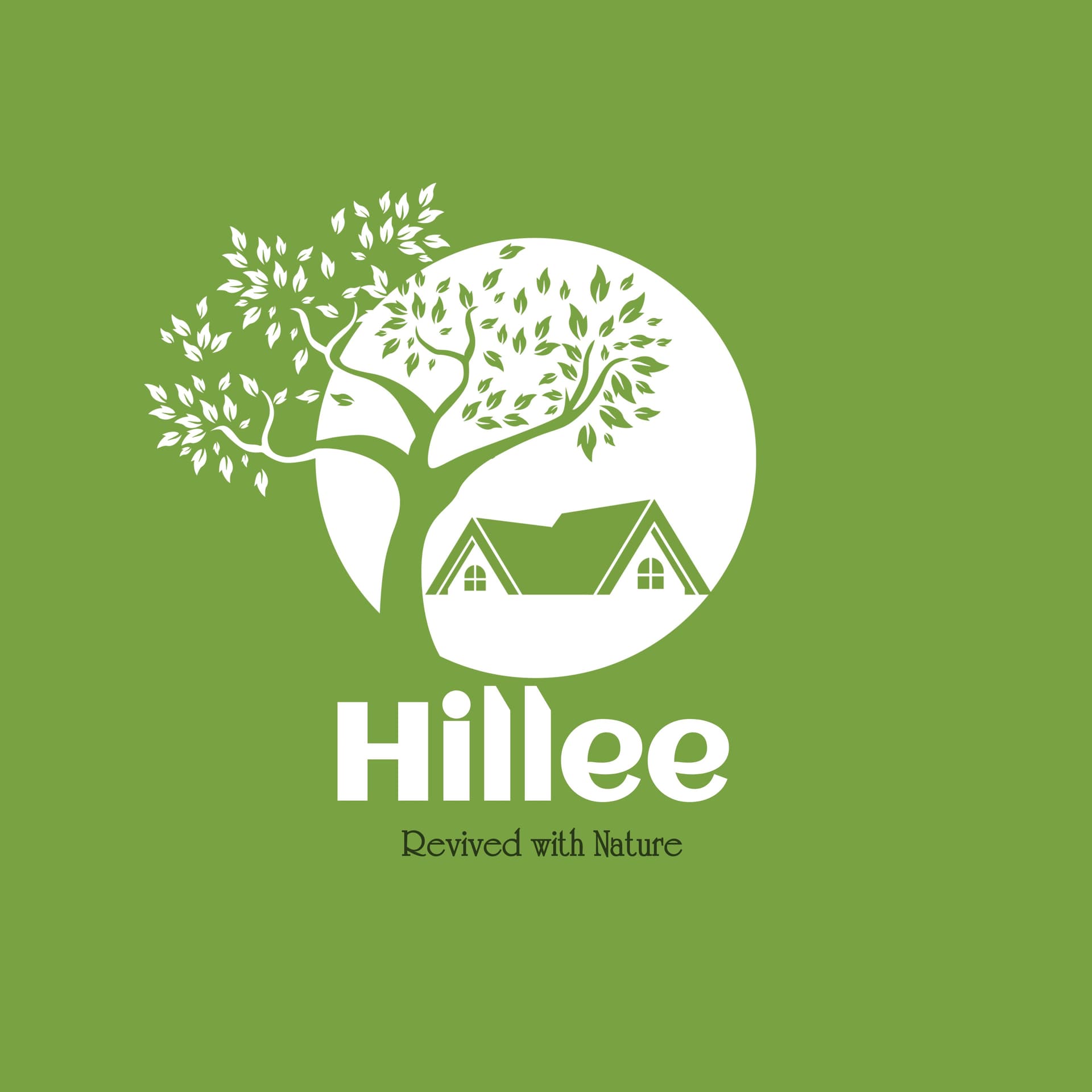 Hillee 0.1